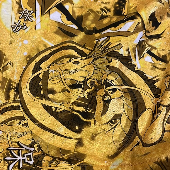 Nike Doernbecher Donovon Jacket Hoodie Do The Impossible Youth Boys Girls Medium - Picture 12 of 16